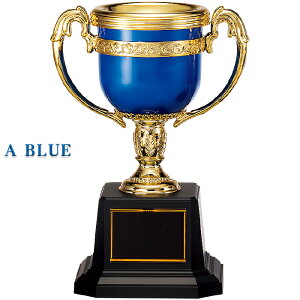 DJbv 16`25cm D gtB[ St DJbv TbJ[ DJbv 싅 DJbv oXP o[ ejX DJbv ^ LOi  _  StRy gtB[ 