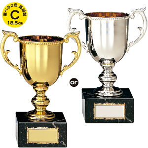 DJbv 18.5cm gtB[ St DJbv 싅 DJbv TbJ[ oXP ejX 싅 y  ^ ܕi ii gtB[ Jbv X|[c AEghA St Rypi D