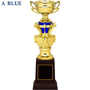 gtB[ 18.5cm`25.3cm DgtB[ St DJbv 싅 gtB[ TbJ[ oXP o[ ejX oG _X ނ StRy gtB[ St Rypi ^ ܕi