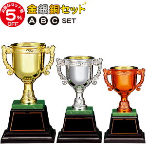 DJbv 5%OFF ABCZbg DJbv St gtB[ 싅 DJbv TbJ[ D gtB[ oXP o[ ejX oh~g 싅  _  y ܕi ii gtB[ Jb