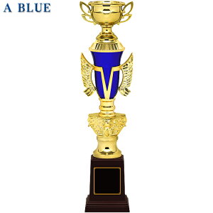 gtB[ 27`34cm DgtB[ St DJbv 싅 gtB[ TbJ[ oXP o[ ejX oG _X ނ StRy gtB[ St Rypi ^ ܕi i