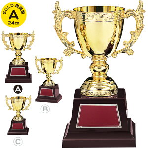 DJbv 24cm DJbv St DJbv 싅 DJbv TbJ[ oXP o[ ^ ܕi ii gtB[ Jbv DJbv St  DJbv 싅 DJbv T