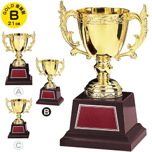 DJbv 21cm DJbv St DJbv 싅 DJbv TbJ[ oXP o[ ^ ܕi ii gtB[ Jbv DJbv St  DJbv 싅 DJbv T