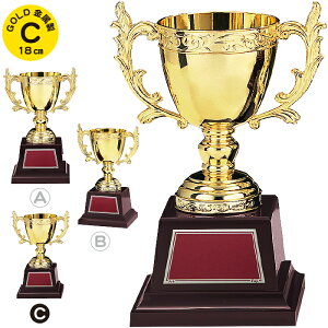 DJbv 18cm DJbv St DJbv 싅 DJbv TbJ[ oXP o[ ^ ܕi ii gtB[ Jbv DJbv St  DJbv 싅 DJbv T