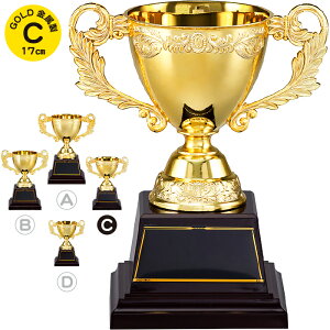 DJbv 17cm gtB[ St DJbv 싅 TbJ[ oXP o[ oh~g   DJbv ^ LOi ܕi ii gtB[ Jbv St Rypi D