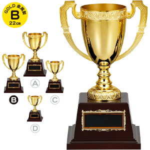 DJbv 22cm DJbv St gtB[ 싅 DJbv TbJ[ oXP o[ ejX oh~g  ^ ܕi ii gtB[ Jbv X|[c AEghA St R