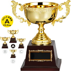 DJbv 22.5cm gtB[ St DJbv 싅 DJbv TbJ[ oXP ejX o[ 싅  ^ ܕi ii gtB[ Jbv X|[c AEghA St Rypi 