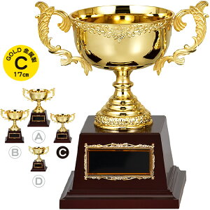 DJbv 17cm gtB[ St DJbv 싅 DJbv TbJ[ oXP oh~g ejX  ^ ܕi ii gtB[ Jbv X|[c AEghA St Rypi 