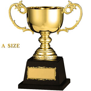 DJbv 25.5`34cm gtB[ St DJbv 싅 TbJ[ oXP o[ ejX   DJbv ^ LOi ܕi ii gtB[ Jbv St Rypi D