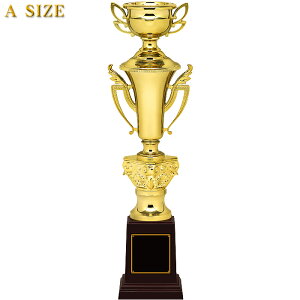 gtB[ 25.9`32.7cm D gtB[ St DJbv 싅 gtB[ TbJ[ oXP o[ oG _X StRy gtB[ St Rypi ^ ܕi ii gt