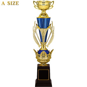 gtB[ 29`35.5cm D gtB[ St DJbv TbJ[ gtB[ 싅 oXP o[ oG _X gtB[  ނ StRy gtB[ St gtB[ ^