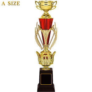 gtB[ 29`35.5cm D gtB[ St DJbv 싅 gtB[ TbJ[ gtB[ ^   gtB[ oXP o[ _X gtB[  StRy g