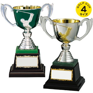 DJbv St 18.5`27cm gtB[ St DJbv St Rypi StRy gtB[   zr[ p[eB[ Cxgpi ܕi ii gtB[ Jbv DJbv 