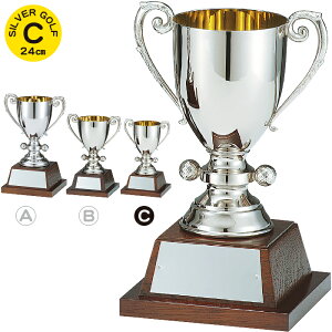 DJbv St 24cm gtB[ St Rypi DJbv St StRy gtB[ zr[ p[eB[ Cxgpi ܕi ii gtB[ Jbv z[C LOi