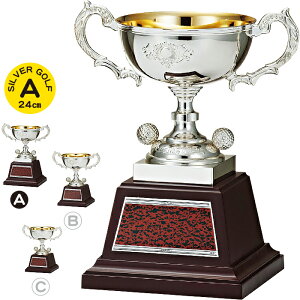 DJbv St 24cm gtB[ St Rypi DJbv St StRy gtB[ zr[ p[eB[ Cxgpi ܕi ii gtB[ Jbv z[C LOi