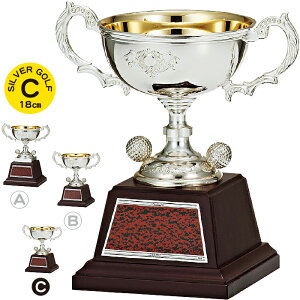 DJbv St 18cm gtB[ St Rypi DJbv St StRy gtB[ zr[ p[eB[ Cxgpi ܕi ii gtB[ Jbv z[C LOi