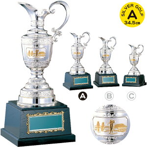 DJbv St 34.5cm gtB[ St Rypi DJbv St StRy gtB[ zr[ p[eB[ Cxgpi ܕi ii gtB[ Jbv z[C LO