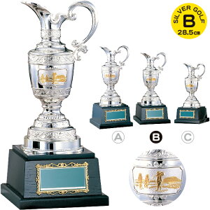 DJbv St 28.5cm gtB[ St Rypi DJbv St StRy gtB[ zr[ p[eB[ Cxgpi ܕi ii gtB[ Jbv z[C LO