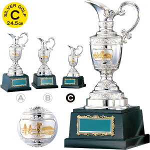 DJbv St 24.5cm gtB[ St Rypi DJbv St StRy gtB[ zr[ p[eB[ Cxgpi ܕi ii gtB[ Jbv z[C LO