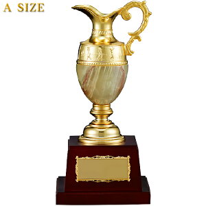 DJbv St 17`29cm gtB[ St Rypi DJbv St StRy gtB[ zr[ p[eB[ Cxgpi ܕi ii gtB[ Jbv z[C L