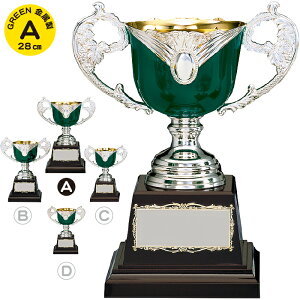 DJbv 28cm DJbv St gtB[ DJbv 싅 DJbv TbJ[ DJbv ejX ^ ܕi ii gtB[ Jbv St Rypi  gtB[ S