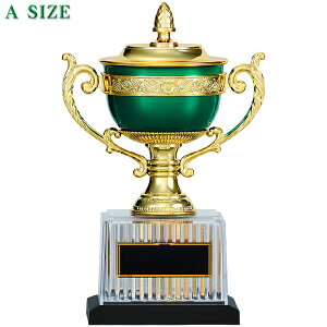 DJbv 17`21cm DJbv St gtB[ DJbv 싅 DJbv TbJ[ DJbv ejX ^ DgtB[ DJbv StRy gtB[ St DJ