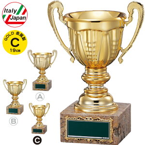 DJbv 19cm C^A DJbv St DJbv TbJ[ DJbv 싅 oXP o[ DJbv C^A gtB[ ^ ܕi ii gtB[ Jbv St R