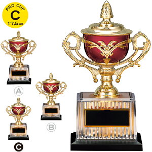 DJbv 17.5cm DJbv St  gtB[ ^ X|[c җj a  v[g O LOi җ v[g  җj  v[g ^ 