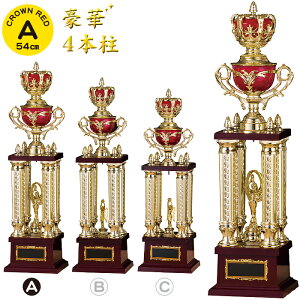 DJbv 54cm  gtB[ St DJbv 싅 gtB[ TbJ[ oXP o[ 싅   ^   җj LOi ܕi ii gtB[ Jbv St 