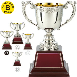 DJbv 17.5cm  gtB[ St DJbv 싅 DJbv TbJ[ oXP ejX o[ 싅  ^ ܕi ii gtB[ Jbv vJ D StRy g