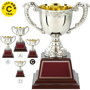 DJbv 15cm  gtB[ St DJbv TbJ[ DJbv oXP 싅 ejX o[ 싅  ^ ܕi ii gtB[ Jbv vJ D StRy g