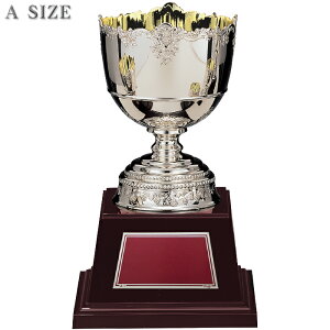 優勝カップ 高さ19〜26cm 優勝カップ ゴルフ 優勝カップ 野球 優勝カップ サッカー バレー バスケ テニス バドミントン 卓球 運動会 賞品 景品 トロフィー カップ ゴルフコンペ トロフィー 優