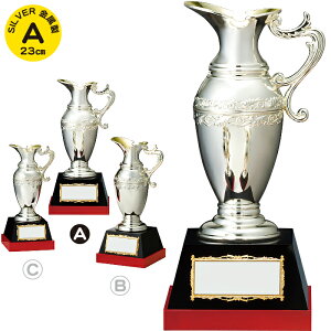 DJbv 23cm DJbv St DJbv 싅 DJbv TbJ[ oXP ejX o[ oh~g 싅  ^ D gtB[ St  ܕi ii gtB[ J