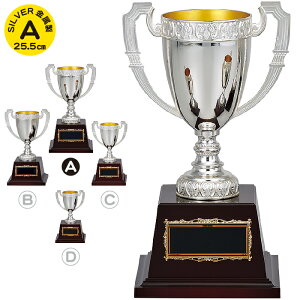 DJbv 25.5cm DJbv St gtB[ 싅 DJbv TbJ[ oXP o[ ejX    ^ ܕi ii gtB[ Jbv X|[c AEghA St Ry