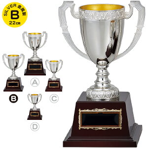 DJbv 22cm DJbv St gtB[ 싅 DJbv TbJ[ oXP o[ ejX oh~g  ^ ܕi ii gtB[ Jbv X|[c AEghA St R