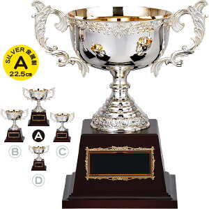 DJbv 22.5cm gtB[ St DJbv 싅 DJbv TbJ[ oXP ejX o[ 싅  ^ ܕi ii gtB[ Jbv X|[c AEghA St Rypi 