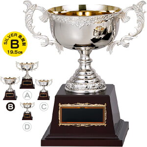 DJbv 19.5cm gtB[ St DJbv 싅 DJbv TbJ[ oXP ejX o[ 싅  ^ ܕi ii gtB[ Jbv X|[c AEghA St Rypi 