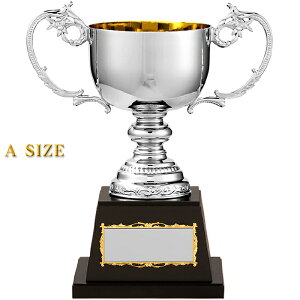 DJbv 25.5`34cm gtB[ St DJbv 싅 TbJ[ oXP o[ ejX   DJbv ^ LOi ܕi ii gtB[ Jbv St Rypi D