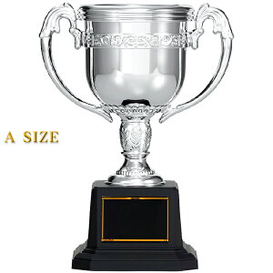 DJbv 18`24cm D gtB[ St DJbv TbJ[ DJbv 싅 oXP o[ ejX y ^ Cxgpi ܕi ii gtB[ Jbv StRy gtB