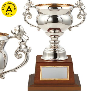 DJbv 41cm DJbv St DJbv 싅 DJbv TbJ[ oXP o[ ^ ܕi ii gtB[ Jbv DJbv St  DJbv 싅 DJbv T