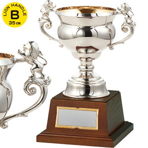 DJbv 35cm DJbv St DJbv 싅 DJbv TbJ[ oXP o[ ^ ܕi ii gtB[ Jbv DJbv St  DJbv 싅 DJbv T