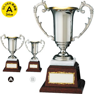 DJbv 34cm DJbv St gtB[ 싅 DJbv TbJ[ oXP o[ ejX  ^ ܕi ii gtB[ Jbv X|[c AEghA St Rypi D 