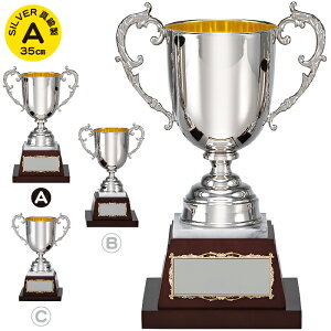 DJbv 35cm gtB[ St DJbv 싅 DJbv TbJ[ oXP o[   DJbv ^ LOi ܕi ii gtB[ Jbv St Rypi DJ