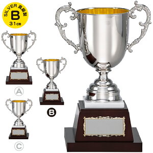 DJbv 31cm gtB[ St DJbv TbJ[ DJbv 싅 oXP o[   DJbv ^ LOi ܕi ii gtB[ Jbv St Rypi DJ