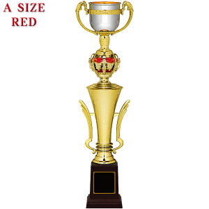 DJbv gtB[ 35`41cm DJbv St DgtB[ 싅 gtB[ TbJ[ oXP o[ ejX _X ނ  StRy gtB[ St ^ DJbv