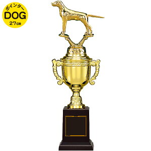 hbO gtB[ |C^[ 27cm ybg ybgObY pi AWeB QZ gtB[ hbO _X ܕi ii gtB[ Jbv tXr[hbO g~O   R