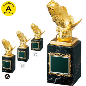 gtB[ ނ uY 21.5cm ubNoX gtB[  X|[c AEghA tBbVO gtB[ uY zr[ p[eB[ Cxgpi ܕi ii gtB[ Jbv D