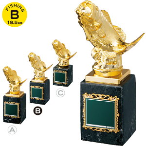 gtB[ ނ uY 19.5cm ubNoX gtB[  X|[c AEghA tBbVO gtB[ uY zr[ p[eB[ Cxgpi ܕi ii gtB[ Jbv D