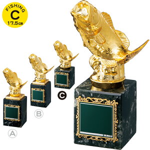 gtB[ ނ uY 17.5cm ubNoX gtB[  X|[c AEghA tBbVO gtB[ uY zr[ p[eB[ Cxgpi ܕi ii gtB[ Jbv D