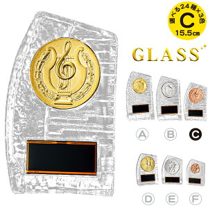 gtB[  15.5cm KX gtB[ y St gtB[ TbJ[ 싅 oXP o[ ejX j  gtB[ St Rypi ܕi ii \ | ^ StR